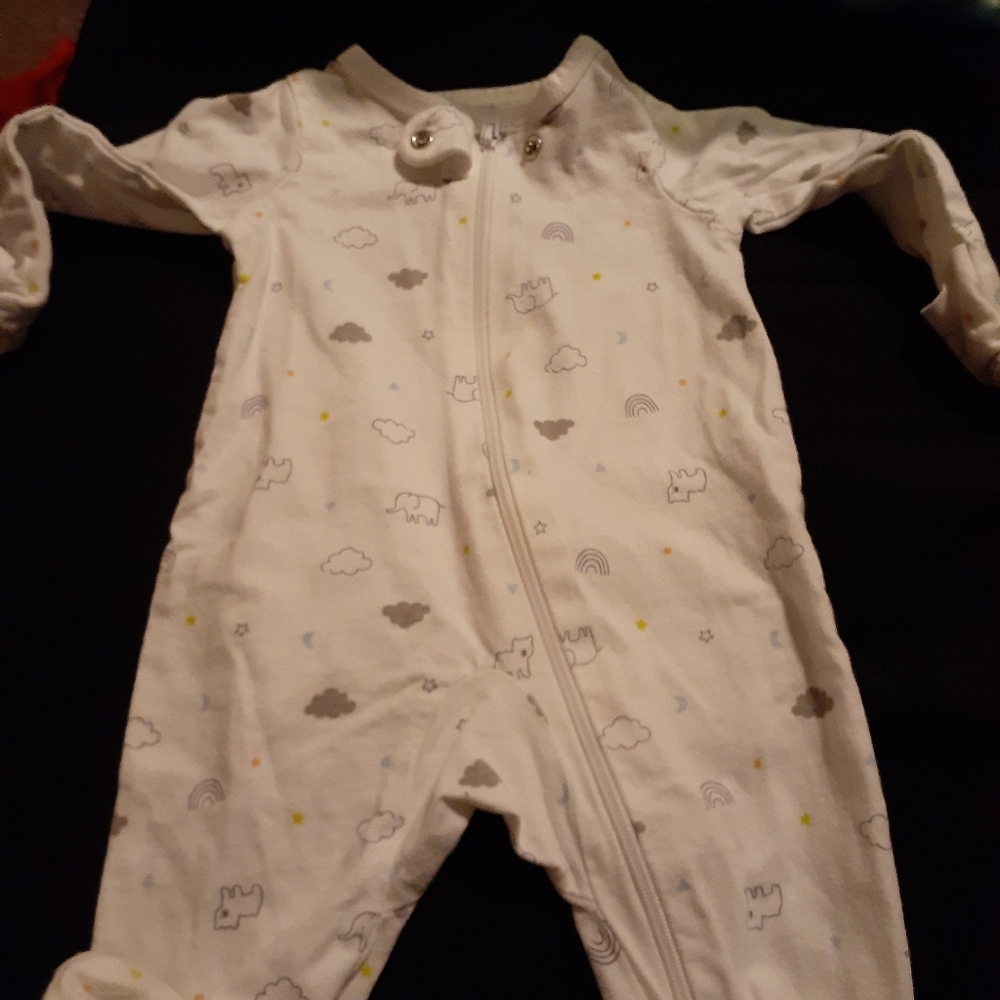 Pj